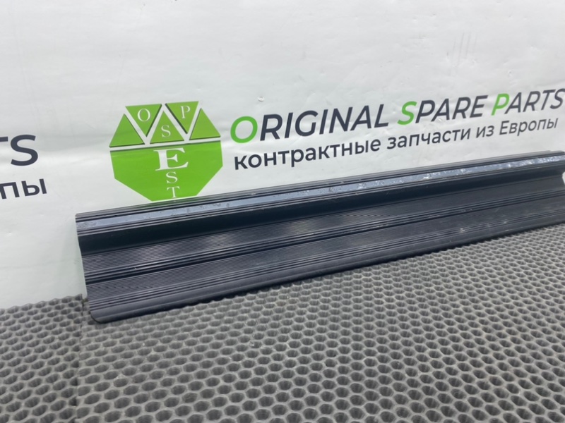Накладка порога, 1200 рублей, Калининград