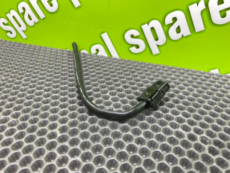 Фишка, 1100 рублей, Калининград