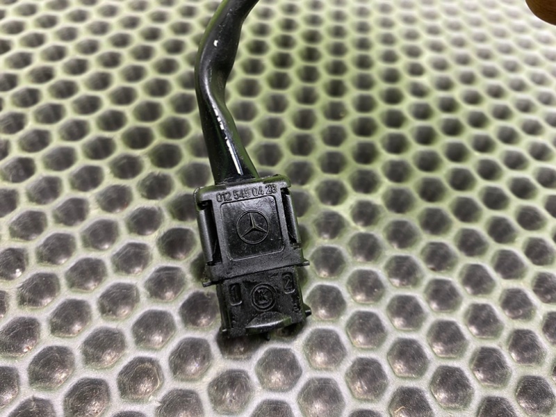 Фишка, 1100 рублей, Калининград