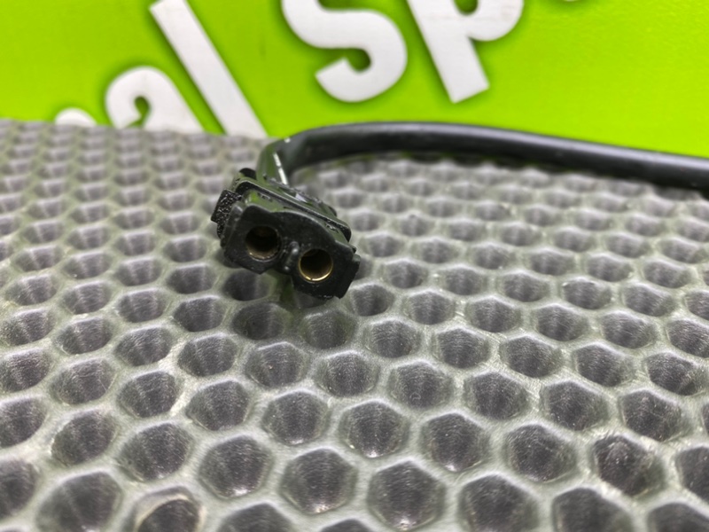 Фишка, 1100 рублей, Калининград