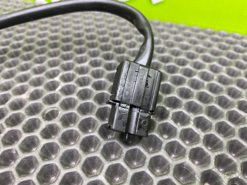 Фишка, 1100 рублей, Калининград