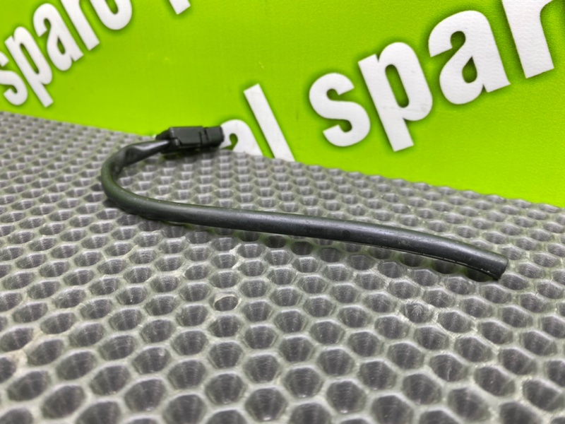 Фишка, 1100 рублей, Калининград