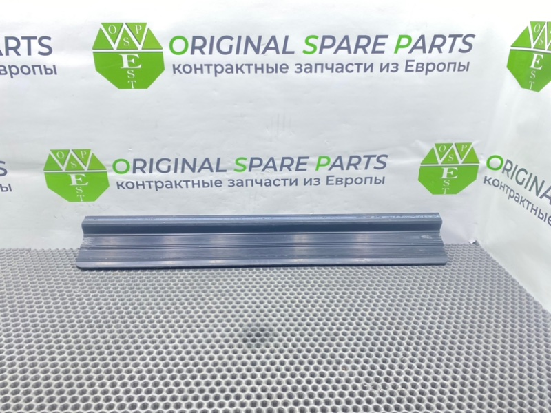 Накладка порога, 1200 рублей, Калининград