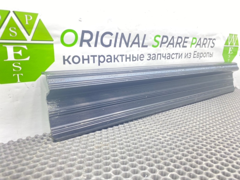 Накладка порога, 1200 рублей, Калининград