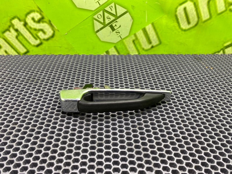 Ручка двери, 1300 рублей, Калининград