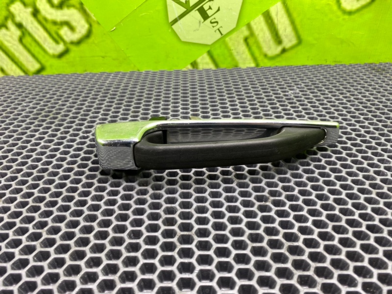 Ручка двери, 1300 рублей, Калининград