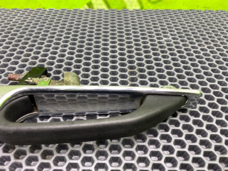 Ручка двери, 1300 рублей, Калининград