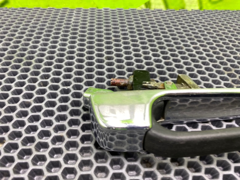 Ручка двери, 1300 рублей, Калининград