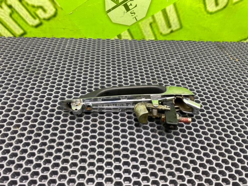 Ручка двери, 1300 рублей, Калининград