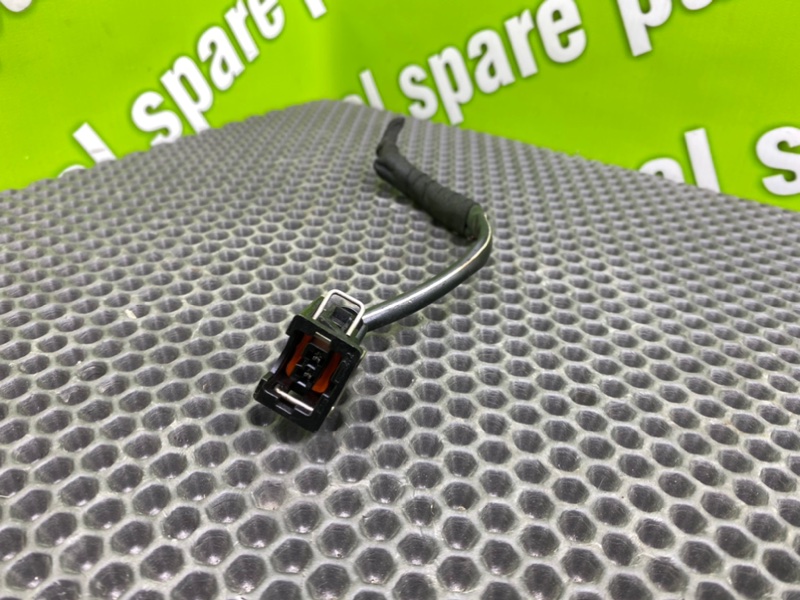 Фишка форсунки, 800 рублей, Калининград