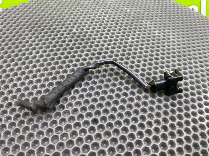 Фишка форсунки, 800 рублей, Калининград