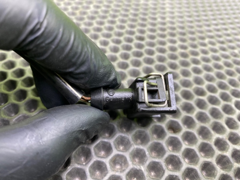 Фишка форсунки, 800 рублей, Калининград