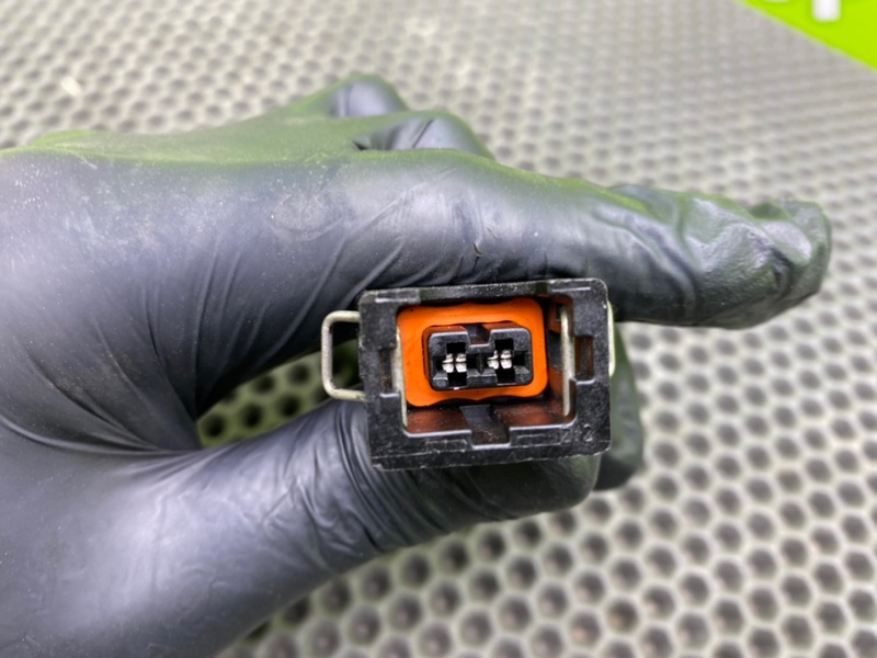 Фишка форсунки, 800 рублей, Калининград