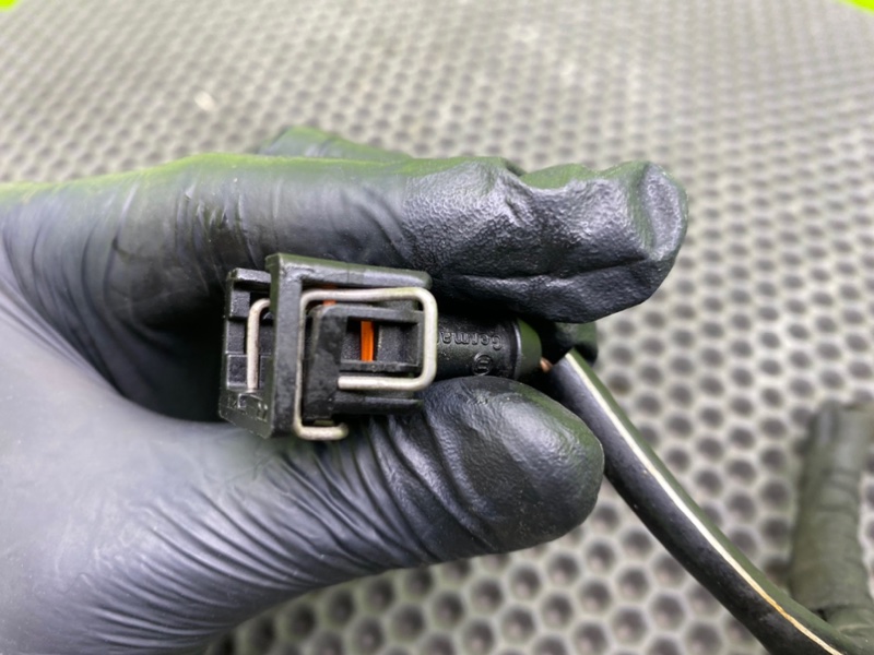 Фишка форсунки, 800 рублей, Калининград