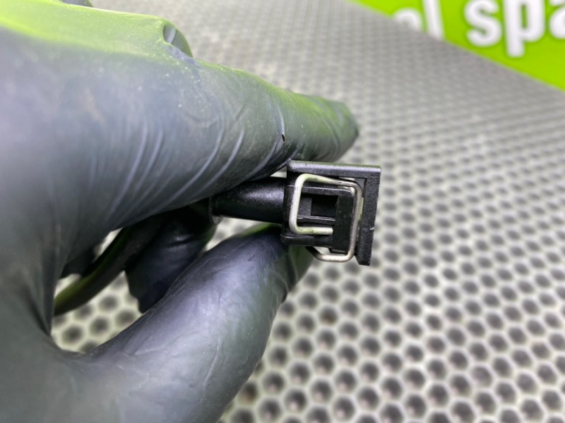 Фишка форсунки, 800 рублей, Калининград