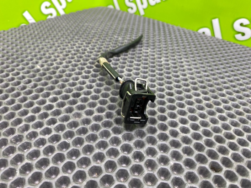 Фишка форсунки, 800 рублей, Калининград