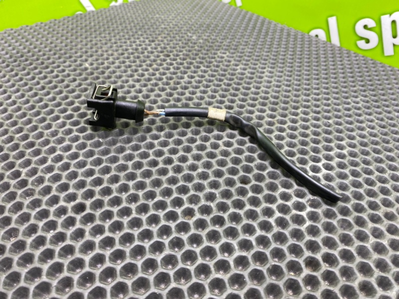 Фишка форсунки, 800 рублей, Калининград