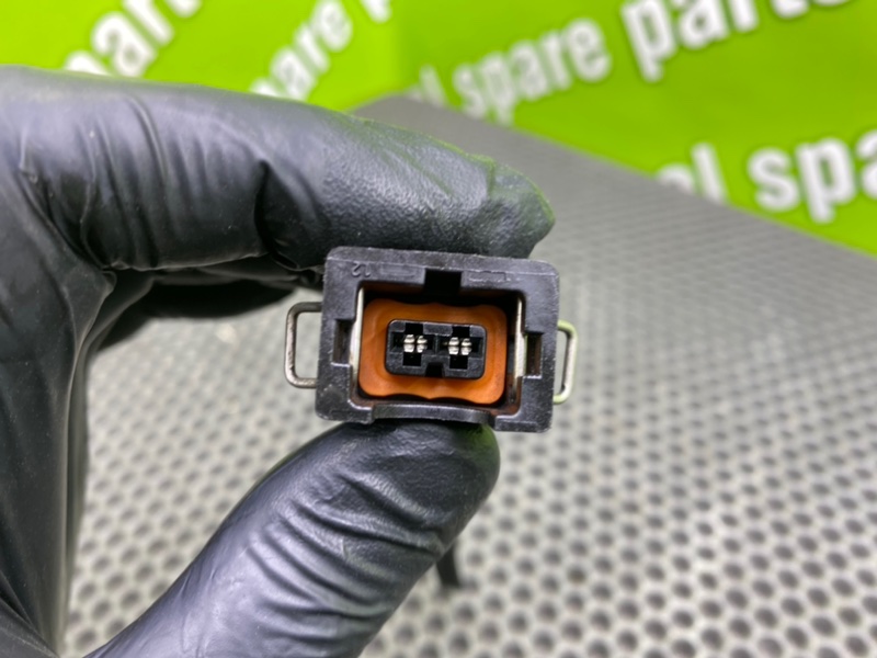 Фишка форсунки, 800 рублей, Калининград