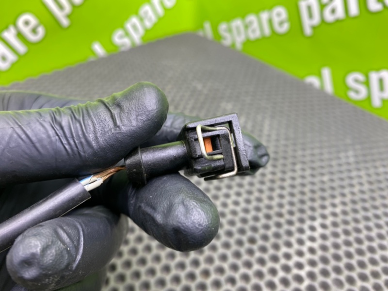 Фишка форсунки, 800 рублей, Калининград