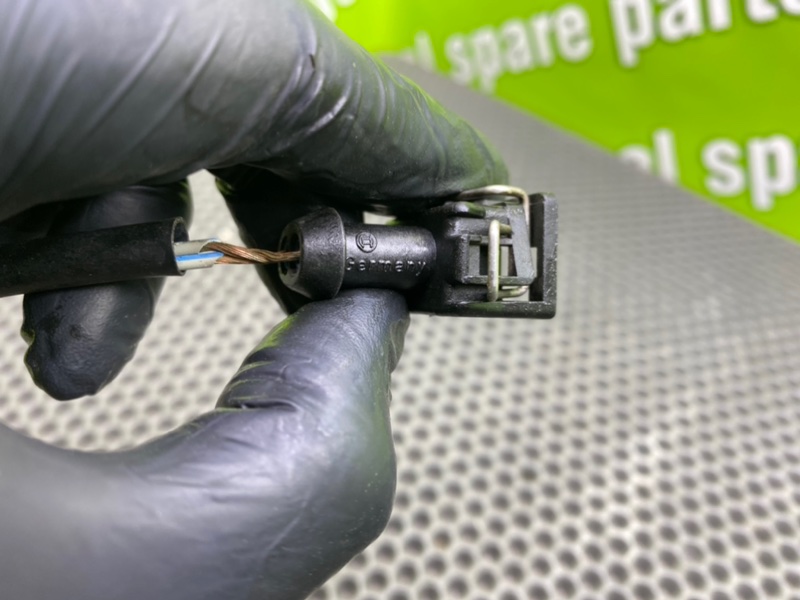 Фишка форсунки, 800 рублей, Калининград