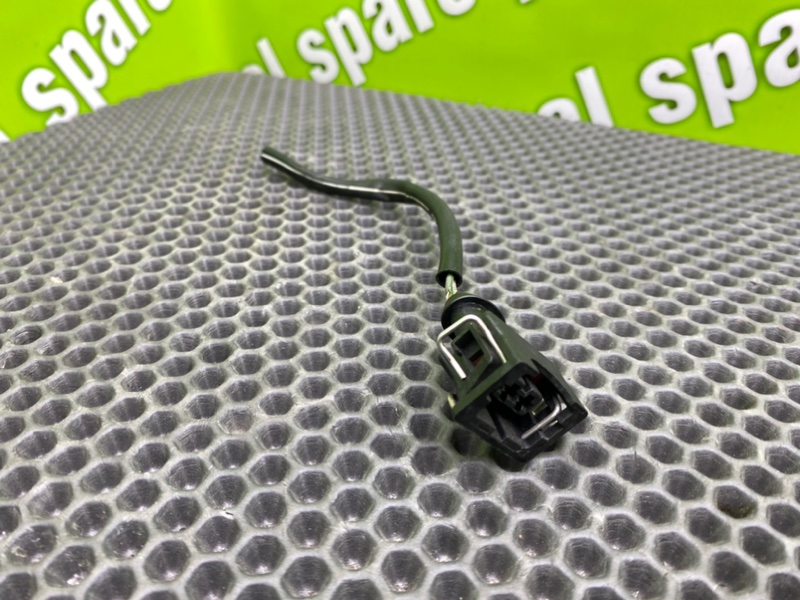 Фишка форсунки, 800 рублей, Калининград