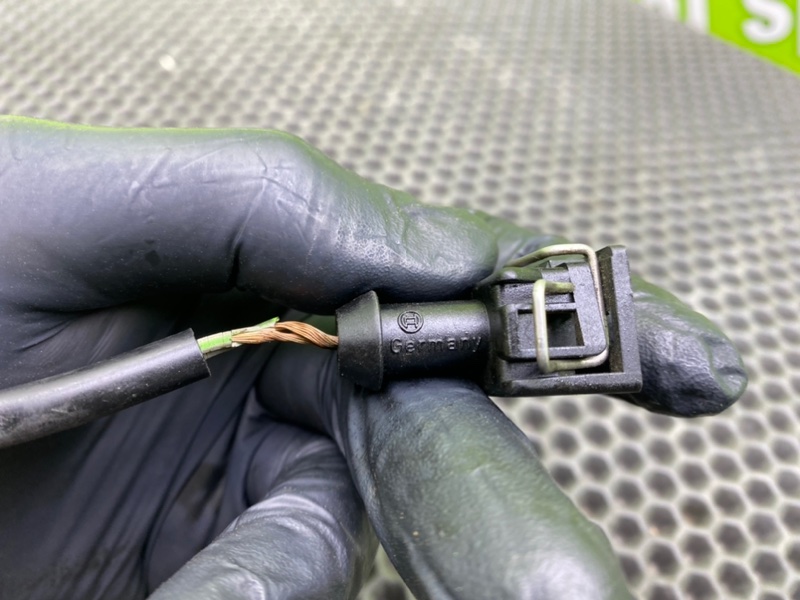 Фишка форсунки, 800 рублей, Калининград