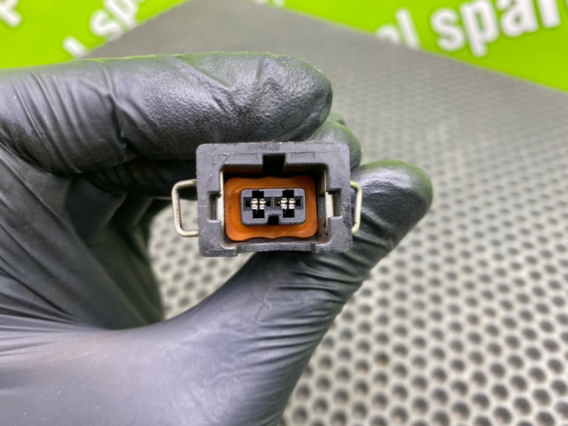 Фишка форсунки, 800 рублей, Калининград