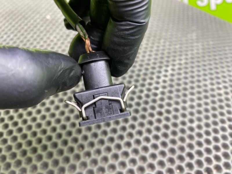 Фишка форсунки, 800 рублей, Калининград