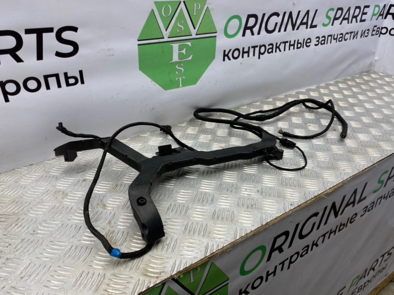 Коса мотора, 3900 рублей, Калининград