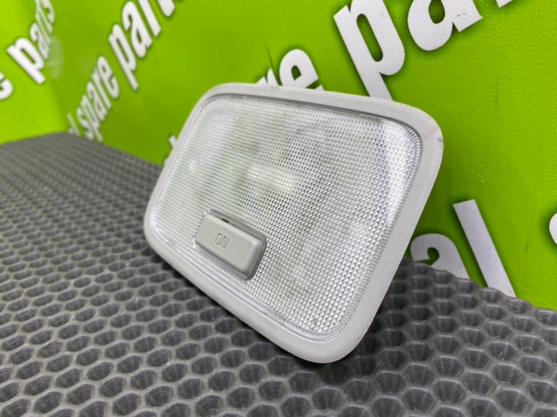 Плафон, 1100 рублей, Калининград