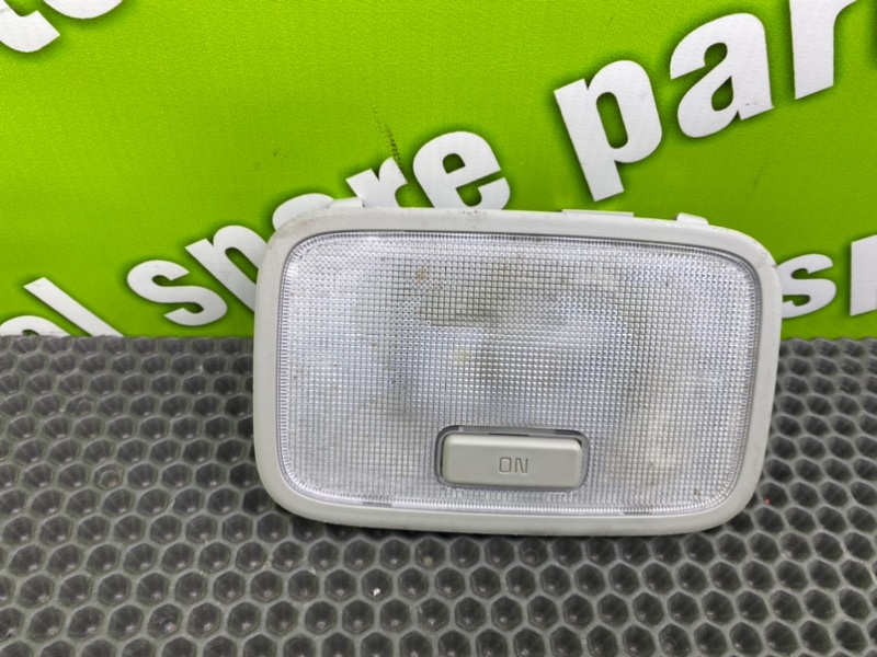 Плафон, 1100 рублей, Калининград