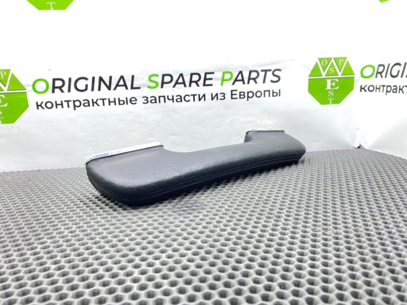Подлокотник, 1100 рублей, Калининград