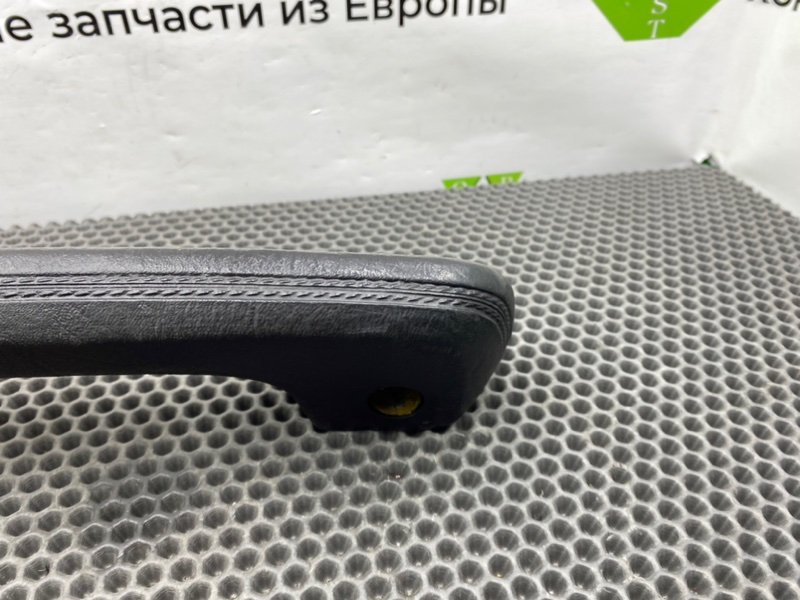 Подлокотник, 1100 рублей, Калининград