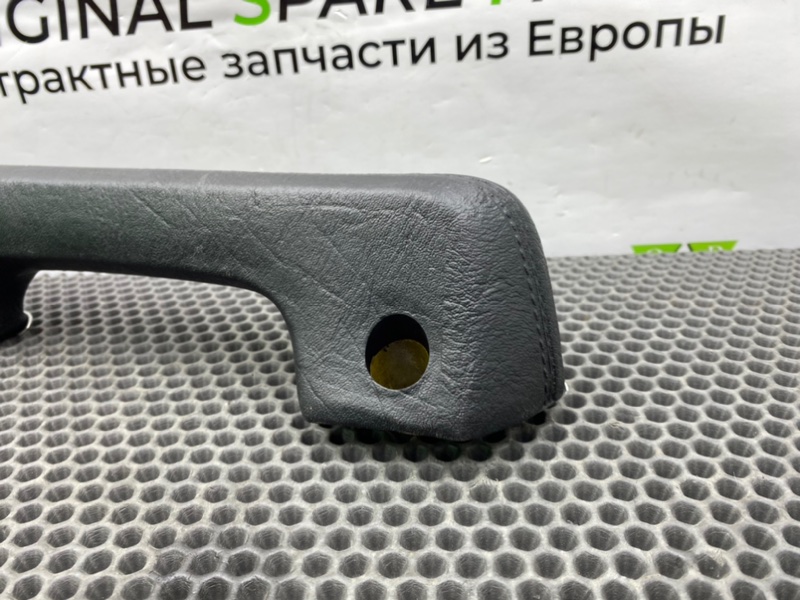 Подлокотник, 1100 рублей, Калининград
