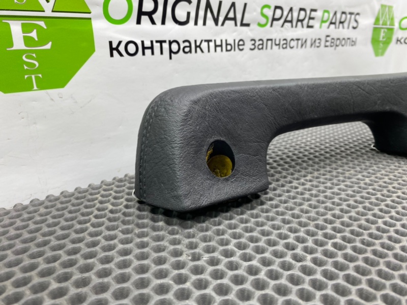 Подлокотник, 1100 рублей, Калининград