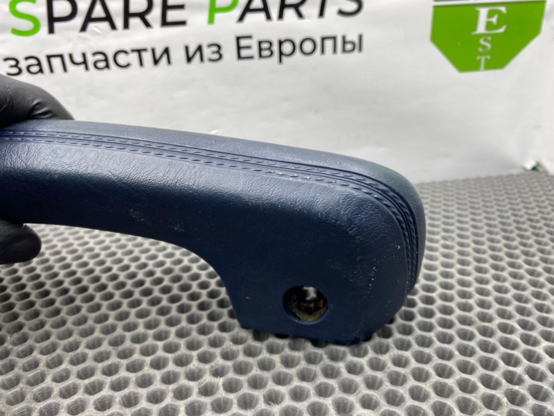 Подлокотник, 1100 рублей, Калининград