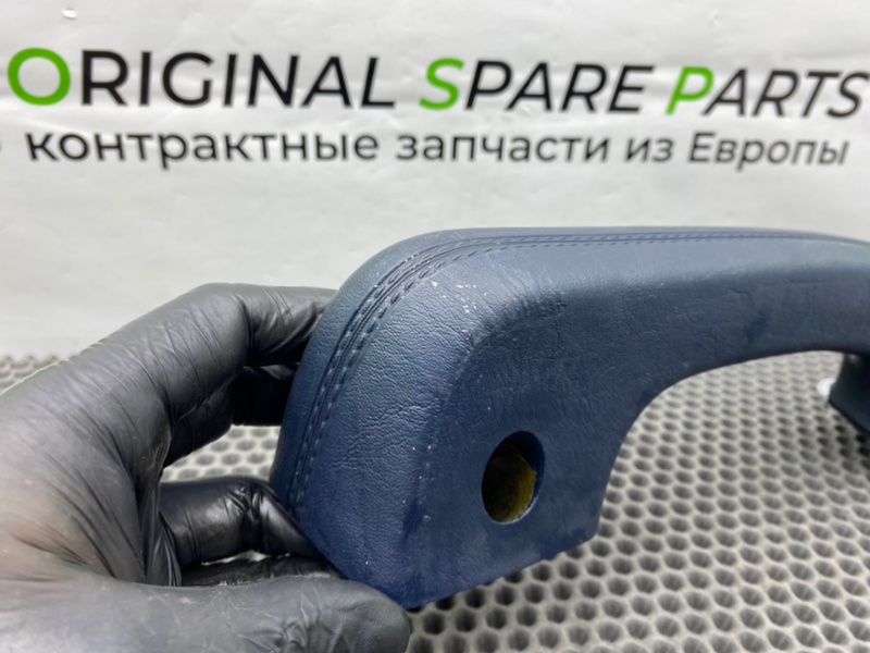 Подлокотник, 1100 рублей, Калининград