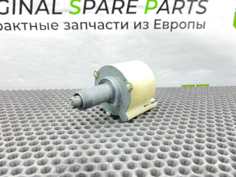 Регулятор печки, 1000 рублей, Калининград