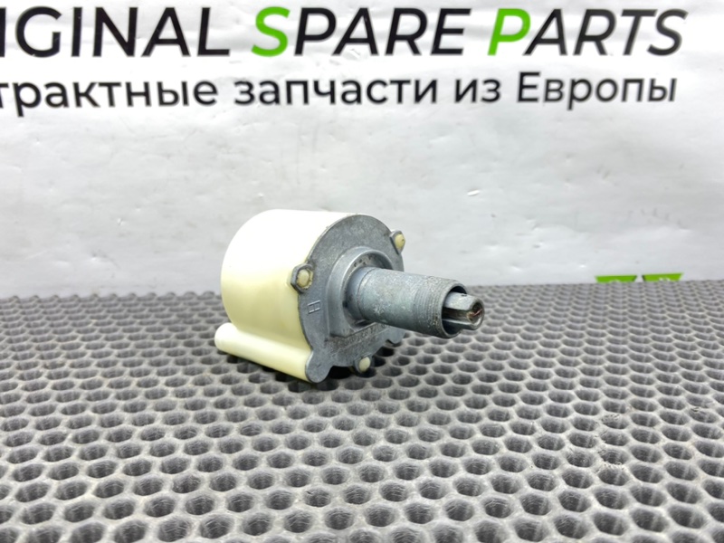 Регулятор печки, 1000 рублей, Калининград