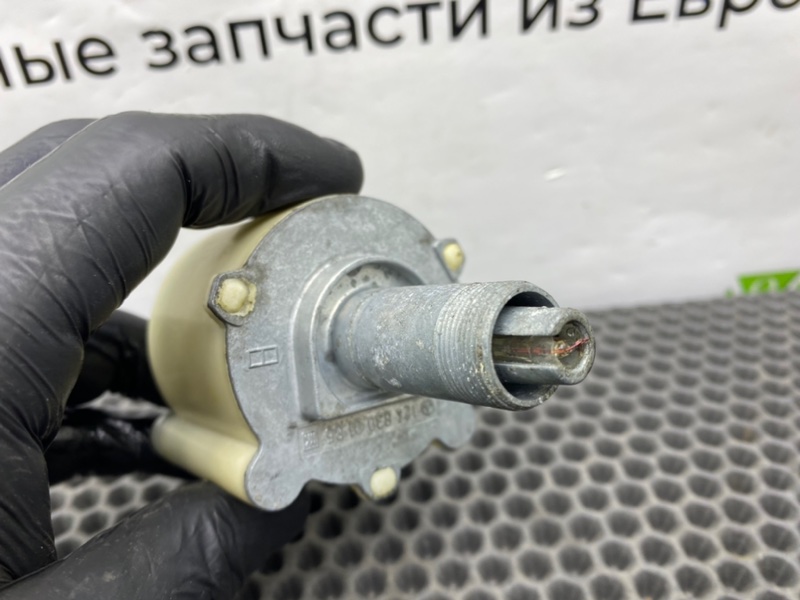 Регулятор печки, 1000 рублей, Калининград