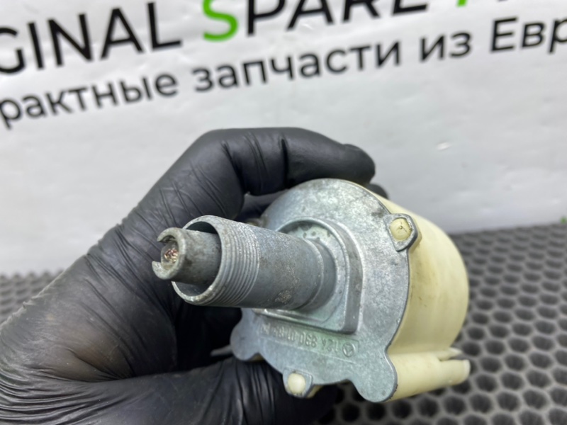 Регулятор печки, 1000 рублей, Калининград