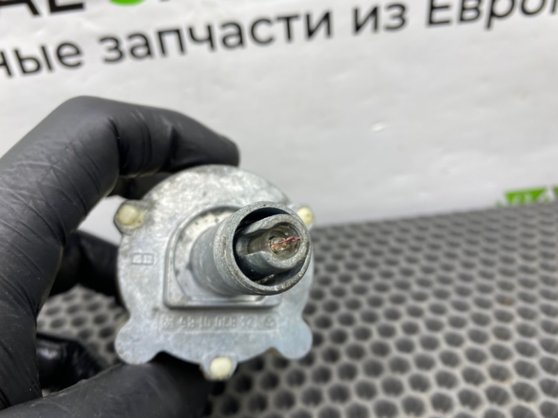 Регулятор печки, 1000 рублей, Калининград