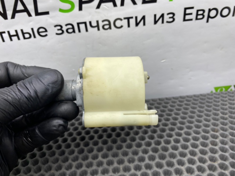 Регулятор печки, 1000 рублей, Калининград