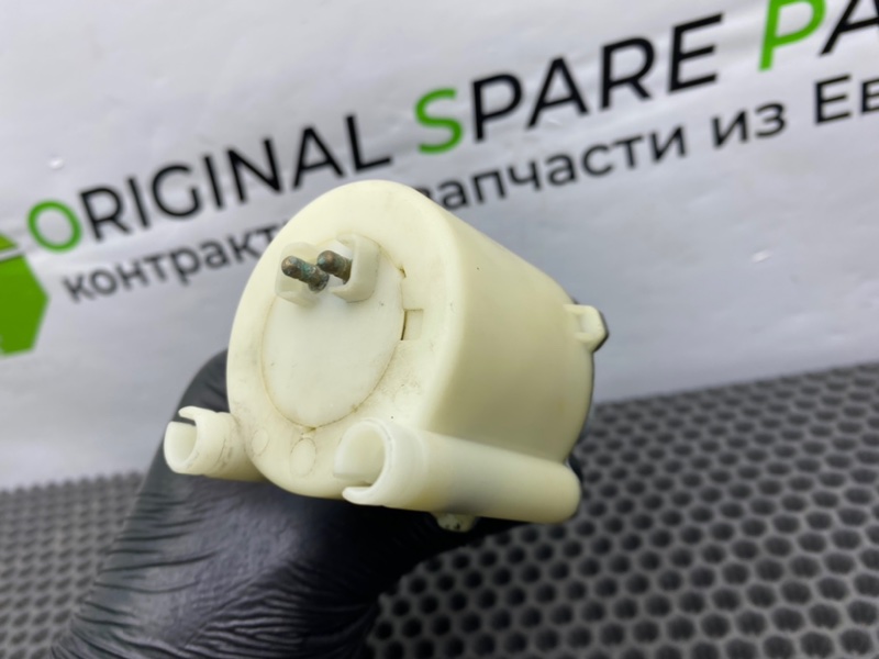 Регулятор печки, 1000 рублей, Калининград