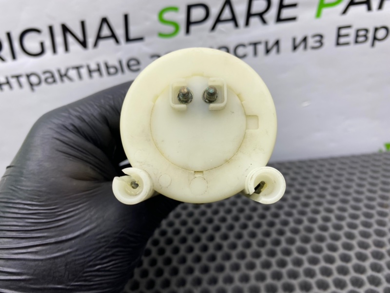 Регулятор печки, 1000 рублей, Калининград