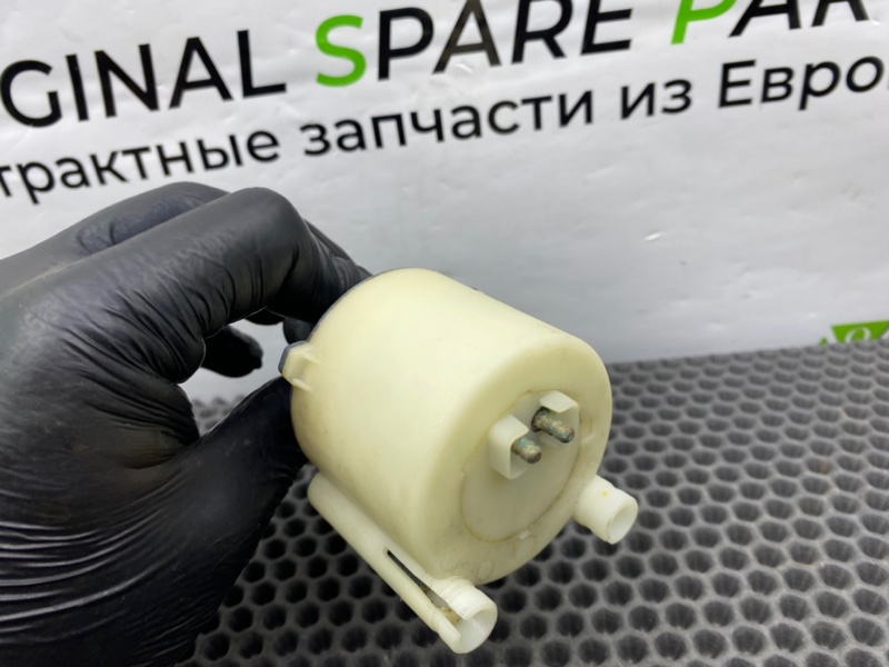 Регулятор печки, 1000 рублей, Калининград