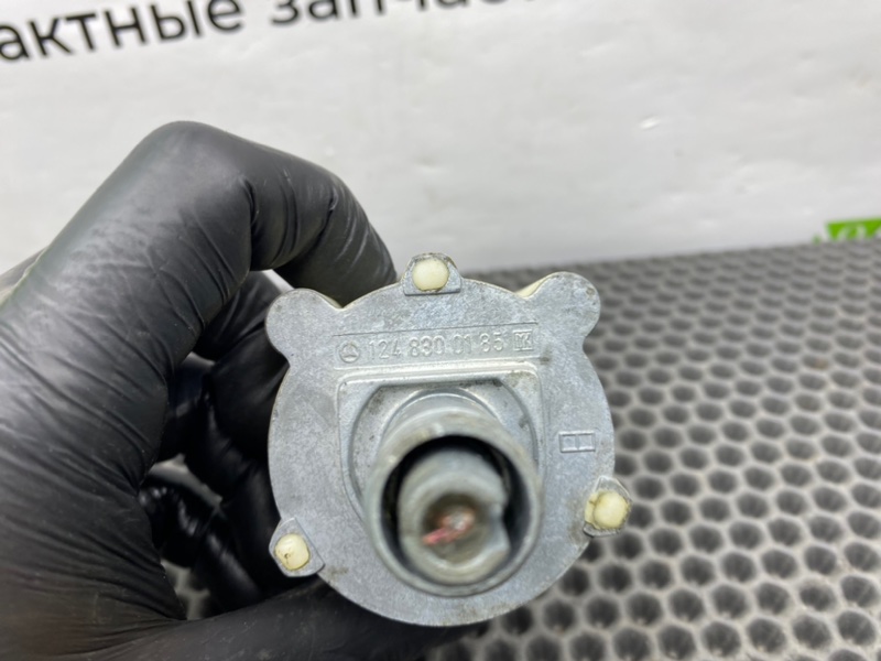 Регулятор печки, 1000 рублей, Калининград