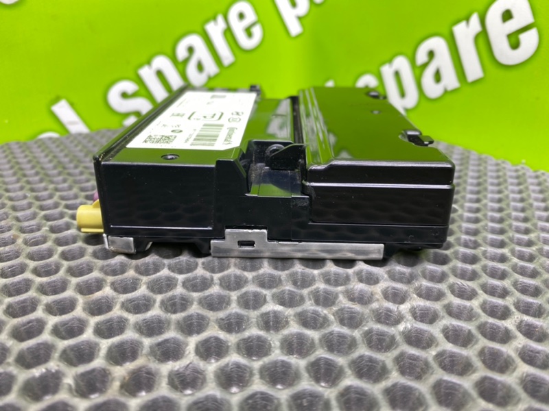 Электронный блок, 4000 рублей, Калининград