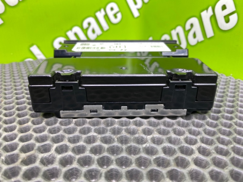 Электронный блок, 4000 рублей, Калининград