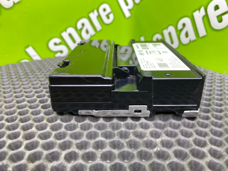 Электронный блок, 4000 рублей, Калининград